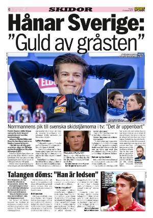 aftonbladet_sport-20251010_000_00_00_006.pdf