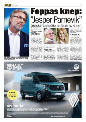 aftonbladet_sport-20251010_000_00_00_007.pdf