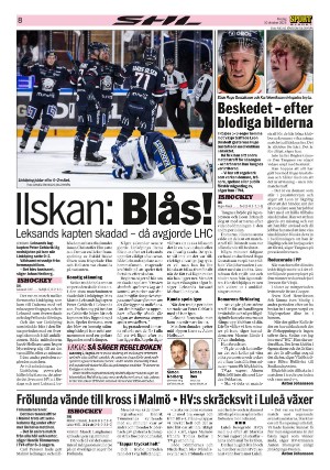 aftonbladet_sport-20251010_000_00_00_008.pdf