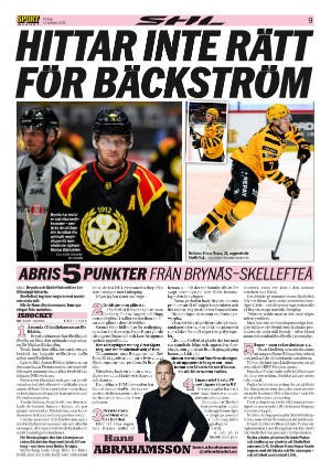 aftonbladet_sport-20251010_000_00_00_009.pdf