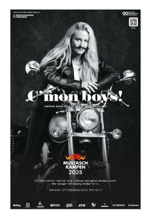 aftonbladet_sport-20251010_000_00_00_011.pdf