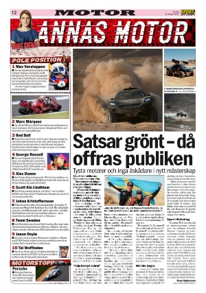 aftonbladet_sport-20251010_000_00_00_012.pdf