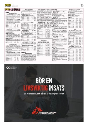 aftonbladet_sport-20251010_000_00_00_013.pdf