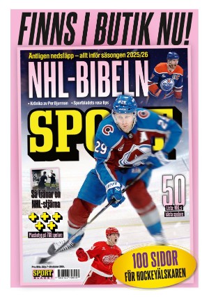 aftonbladet_sport-20251010_000_00_00_014.pdf