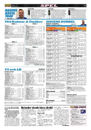 aftonbladet_sport-20251010_000_00_00_015.pdf