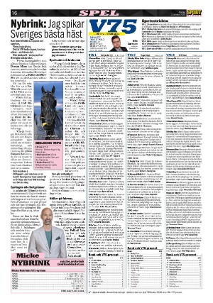 aftonbladet_sport-20251010_000_00_00_016.pdf