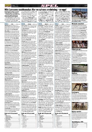 aftonbladet_sport-20251010_000_00_00_017.pdf