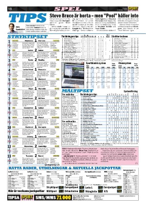 aftonbladet_sport-20251010_000_00_00_018.pdf