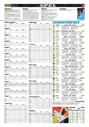 aftonbladet_sport-20251010_000_00_00_019.pdf