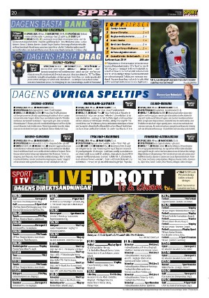aftonbladet_sport-20251010_000_00_00_020.pdf