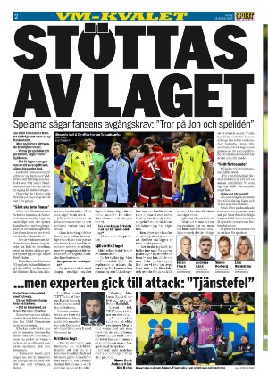 aftonbladet_sport-20251011_000_00_00_002.pdf