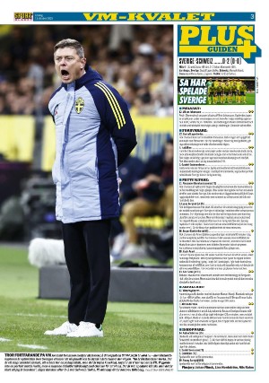 aftonbladet_sport-20251011_000_00_00_003.pdf