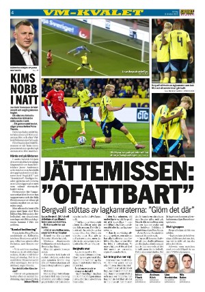 aftonbladet_sport-20251011_000_00_00_004.pdf
