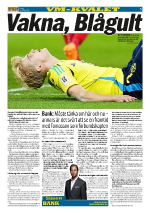 aftonbladet_sport-20251011_000_00_00_005.pdf