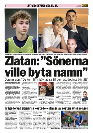 aftonbladet_sport-20251011_000_00_00_006.pdf