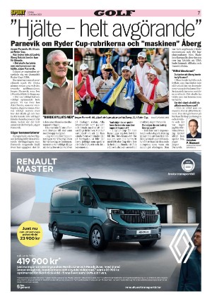 aftonbladet_sport-20251011_000_00_00_007.pdf