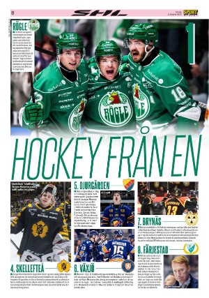 aftonbladet_sport-20251011_000_00_00_008.pdf