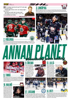 aftonbladet_sport-20251011_000_00_00_009.pdf