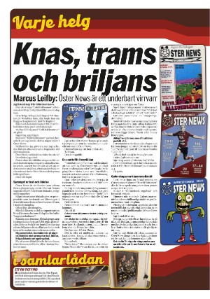 aftonbladet_sport-20251011_000_00_00_010.pdf