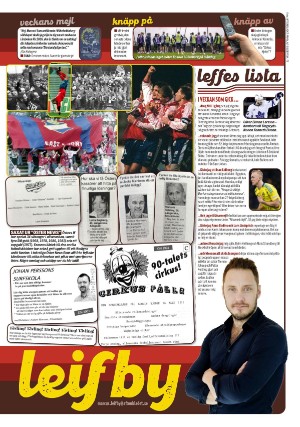 aftonbladet_sport-20251011_000_00_00_011.pdf
