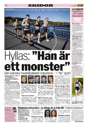 aftonbladet_sport-20251011_000_00_00_012.pdf