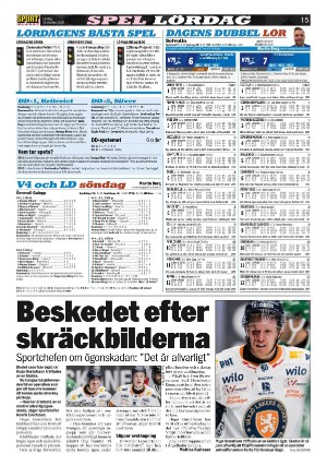 aftonbladet_sport-20251011_000_00_00_015.pdf