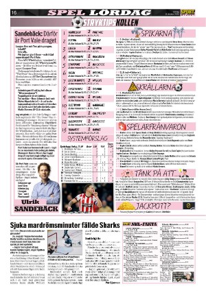 aftonbladet_sport-20251011_000_00_00_016.pdf