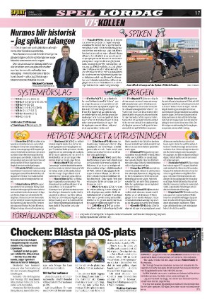 aftonbladet_sport-20251011_000_00_00_017.pdf