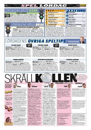 aftonbladet_sport-20251011_000_00_00_018.pdf