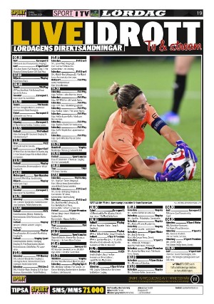 aftonbladet_sport-20251011_000_00_00_019.pdf