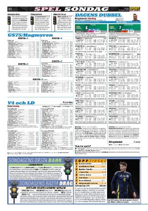 aftonbladet_sport-20251011_000_00_00_020.pdf
