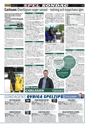 aftonbladet_sport-20251011_000_00_00_021.pdf