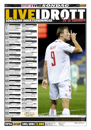 aftonbladet_sport-20251011_000_00_00_022.pdf