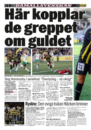 aftonbladet_sport-20251012_000_00_00_002.pdf