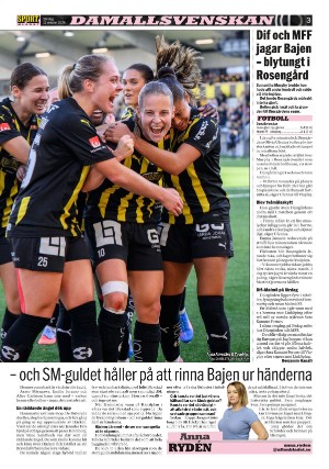 aftonbladet_sport-20251012_000_00_00_003.pdf