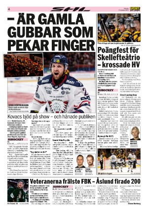 aftonbladet_sport-20251012_000_00_00_004.pdf