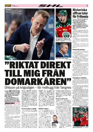 aftonbladet_sport-20251012_000_00_00_005.pdf
