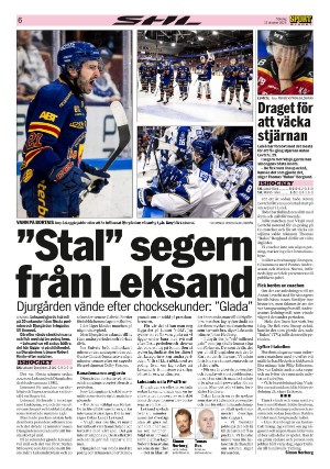 aftonbladet_sport-20251012_000_00_00_006.pdf