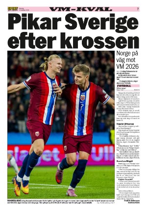aftonbladet_sport-20251012_000_00_00_007.pdf