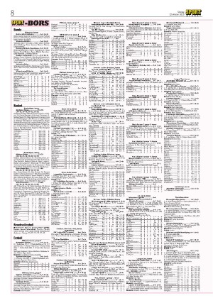 aftonbladet_sport-20251012_000_00_00_008.pdf