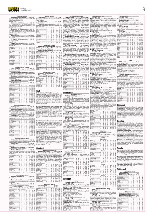 aftonbladet_sport-20251012_000_00_00_009.pdf
