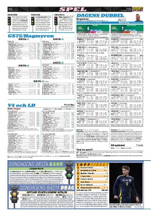 aftonbladet_sport-20251012_000_00_00_010.pdf