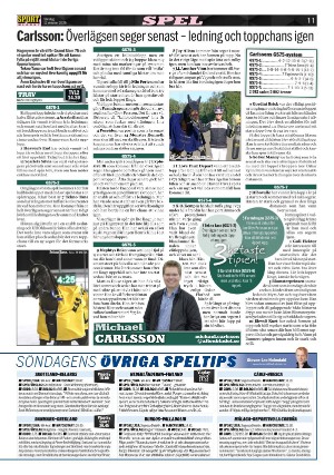 aftonbladet_sport-20251012_000_00_00_011.pdf