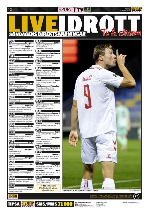 aftonbladet_sport-20251012_000_00_00_012.pdf