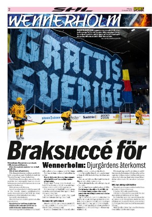 aftonbladet_sport-20251013_000_00_00_002.pdf