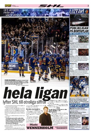 aftonbladet_sport-20251013_000_00_00_003.pdf