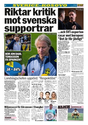 aftonbladet_sport-20251013_000_00_00_004.pdf