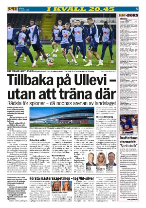 aftonbladet_sport-20251013_000_00_00_005.pdf