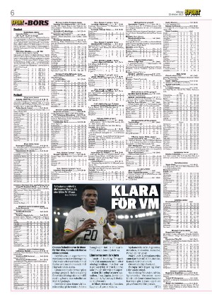 aftonbladet_sport-20251013_000_00_00_006.pdf
