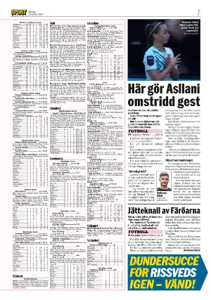 aftonbladet_sport-20251013_000_00_00_007.pdf